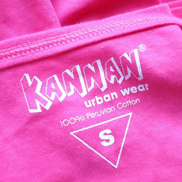 Ancient Alien Nazca Lines Nasca Peru Tshirt - Picture 2 of 4